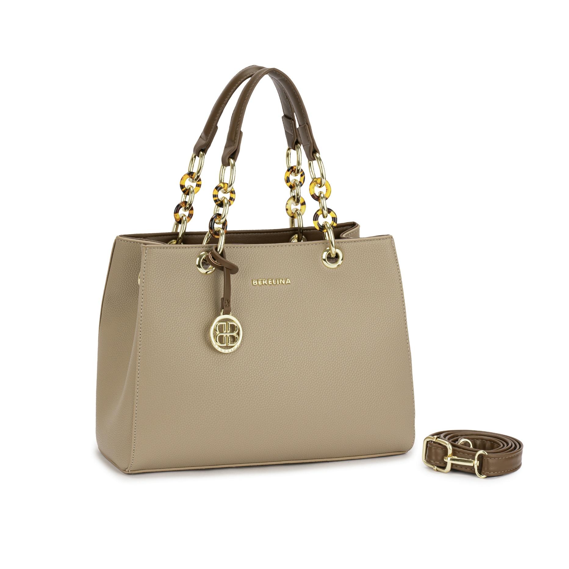 Bolsa Firenze